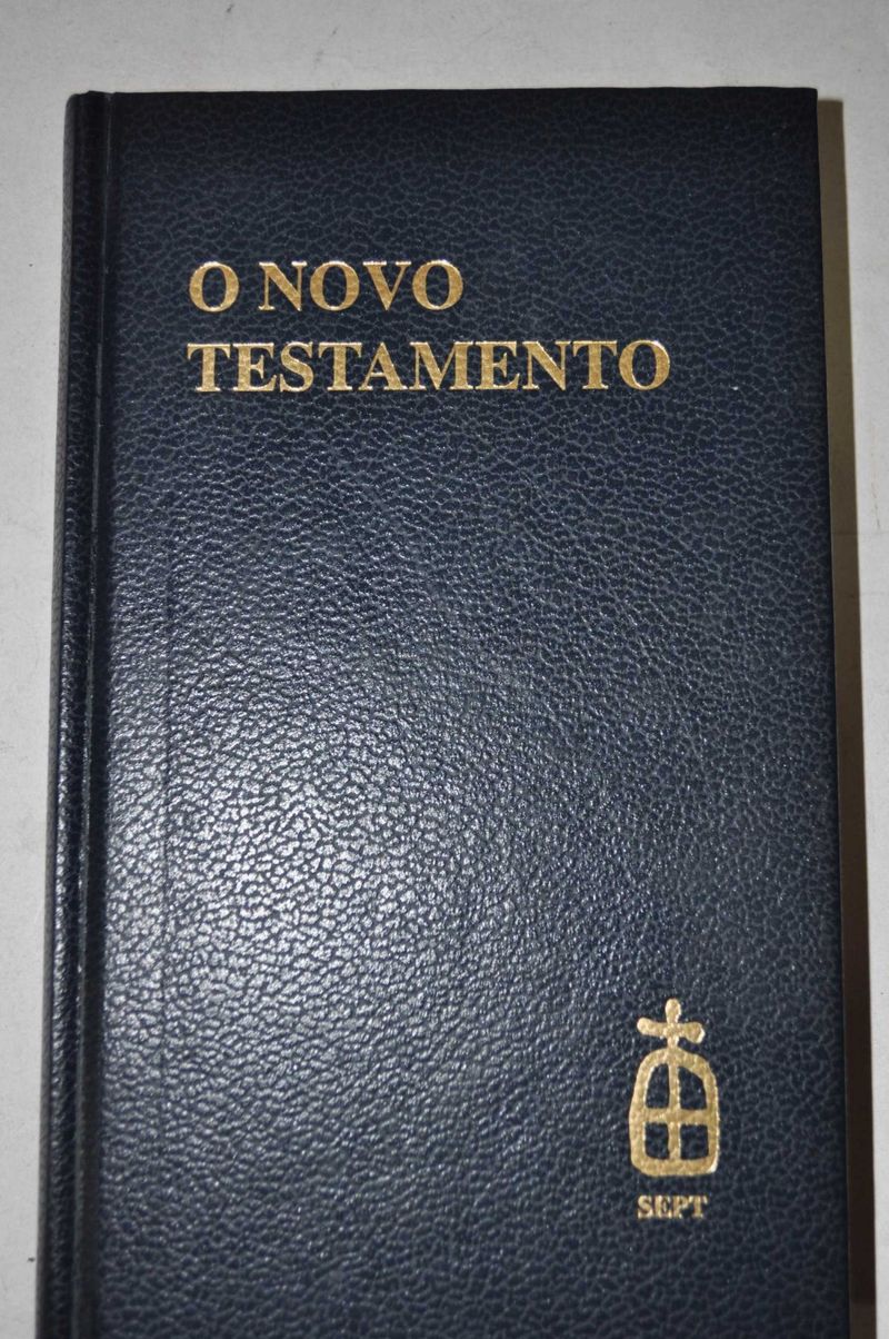 9788473370486-40561