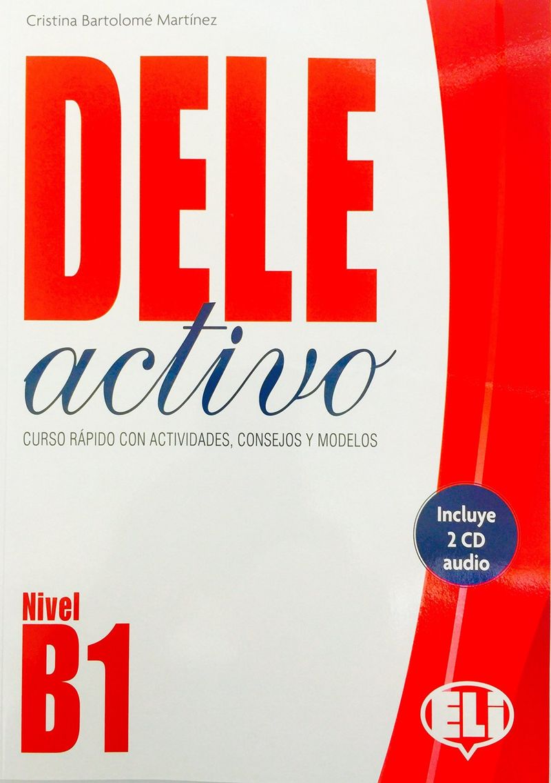 9788853622549-40561