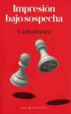 9788412519952-40561