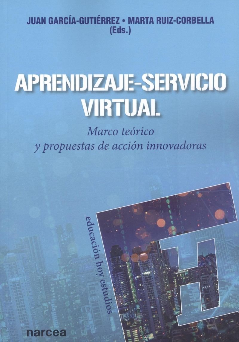 9788427727939-40561