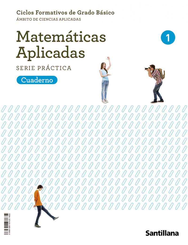 9788468058986-40561