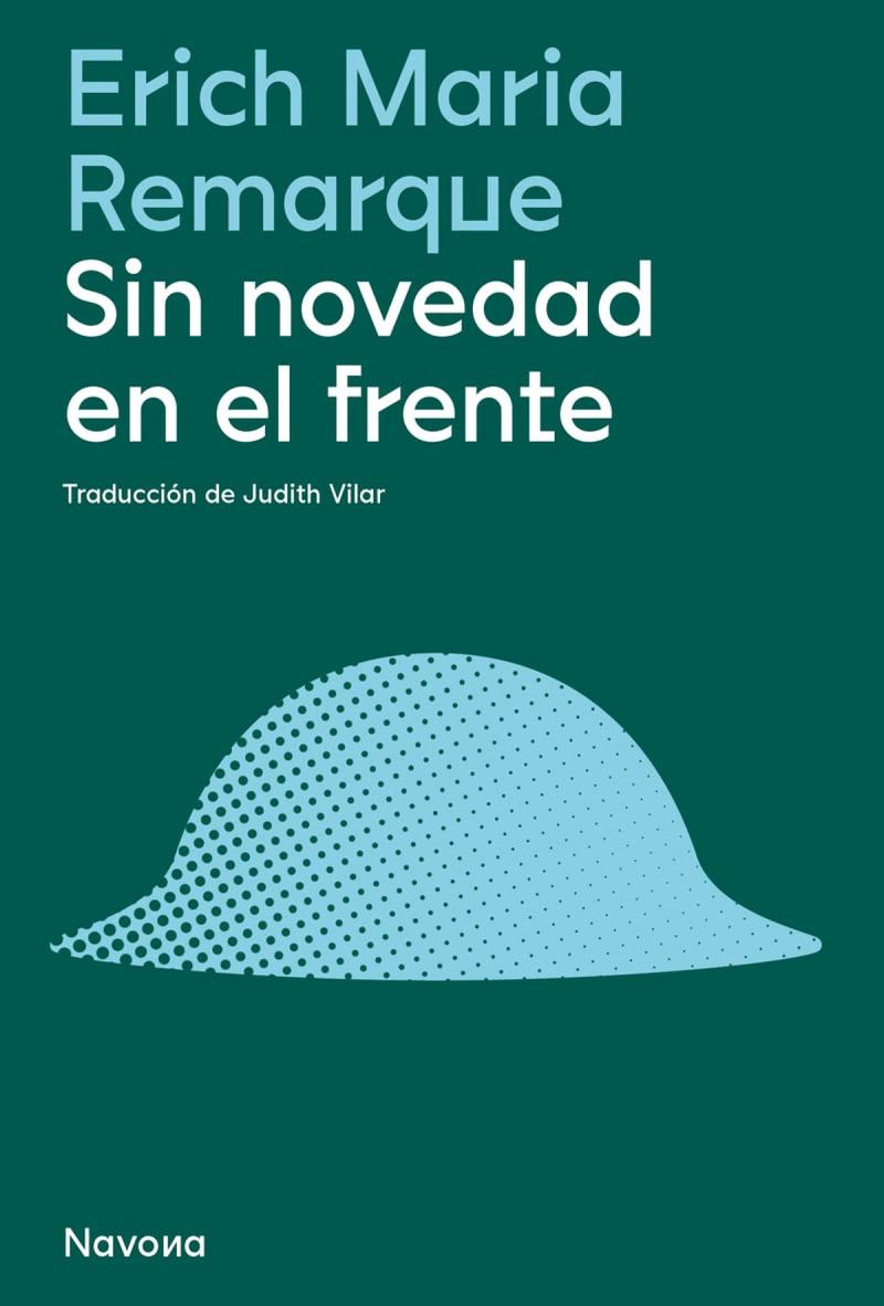 9788419179944-40561