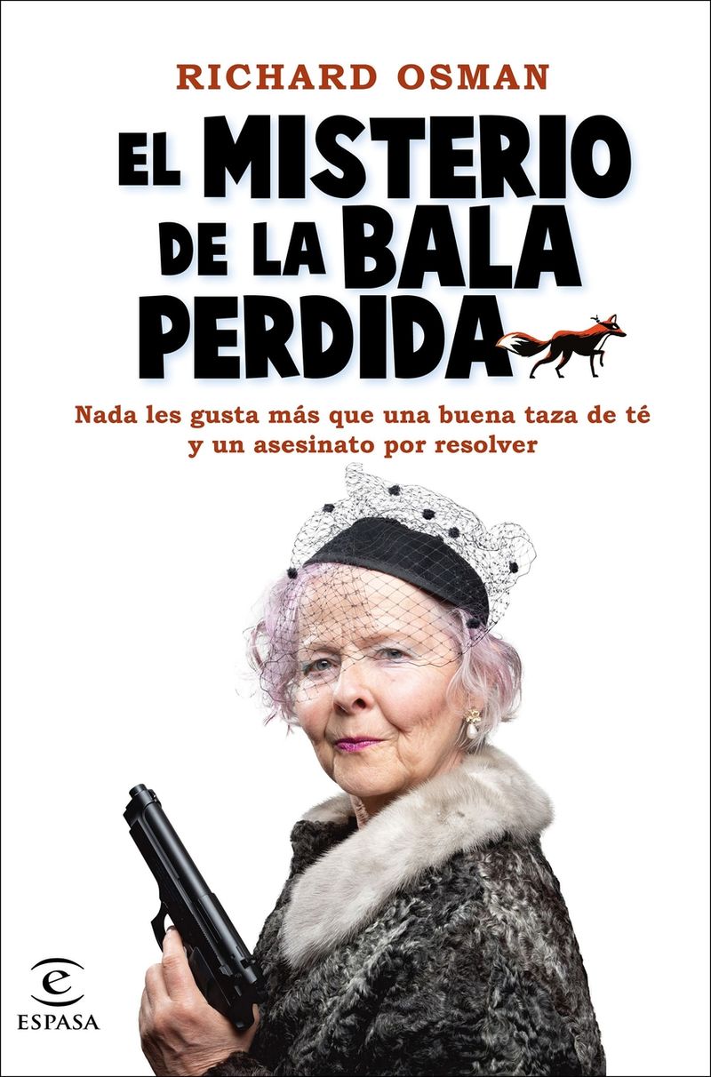 9788467067088-40561