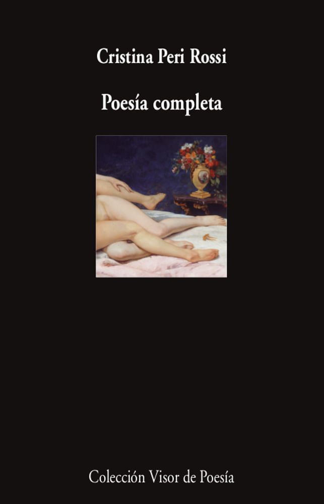 9788498954500-40561