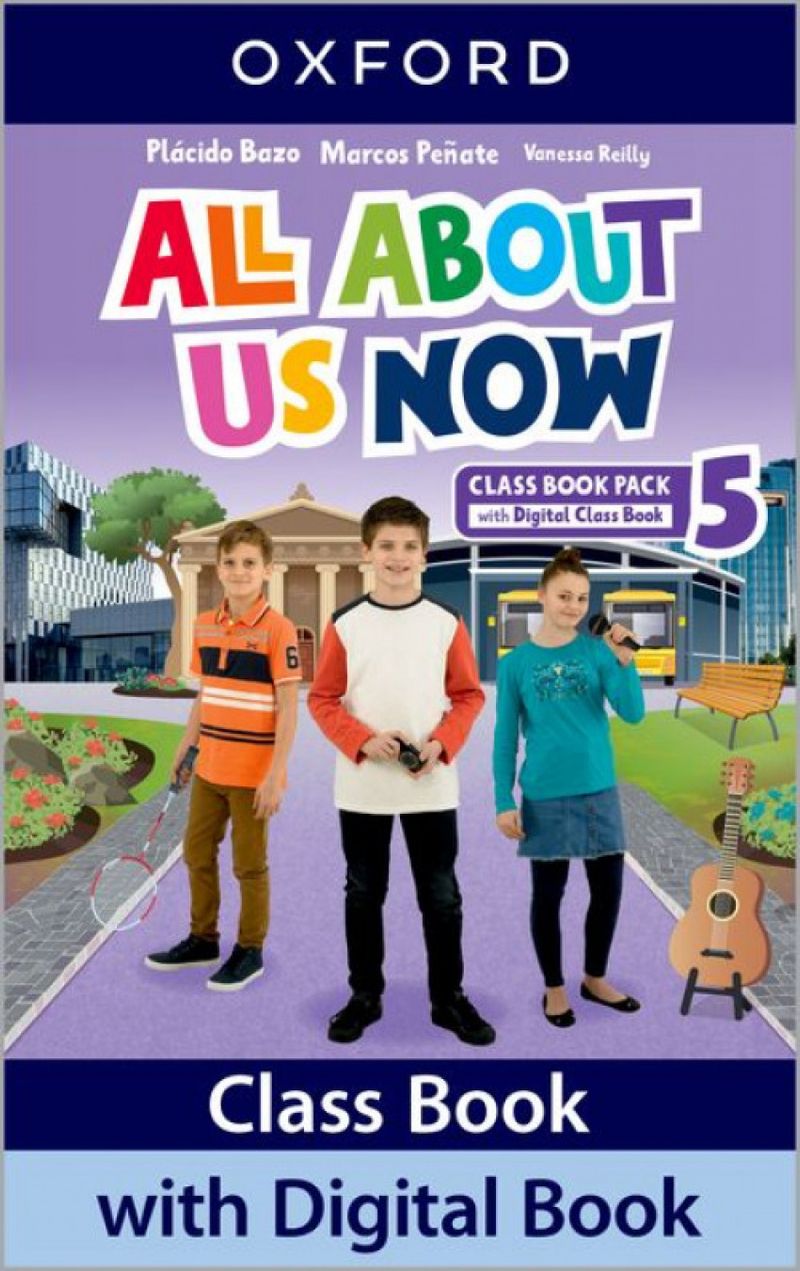 9780194074988-40561