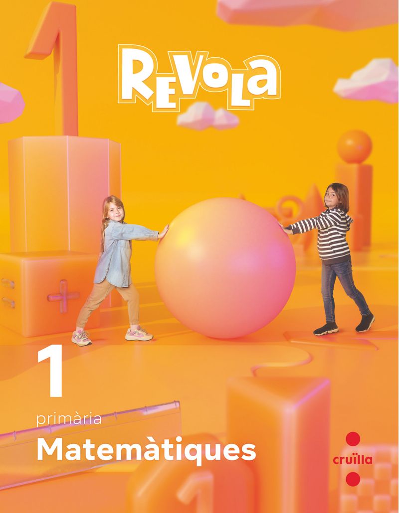 9788466151245-40561
