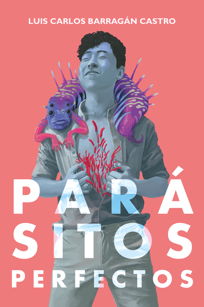 Parasitos-perfectos