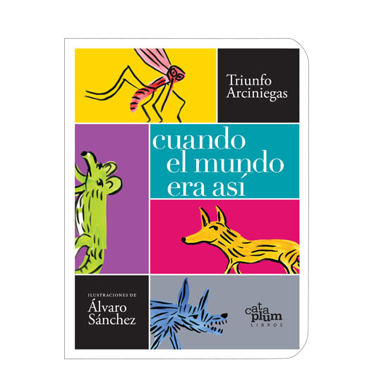 Cuando-el-mundo-era-asi