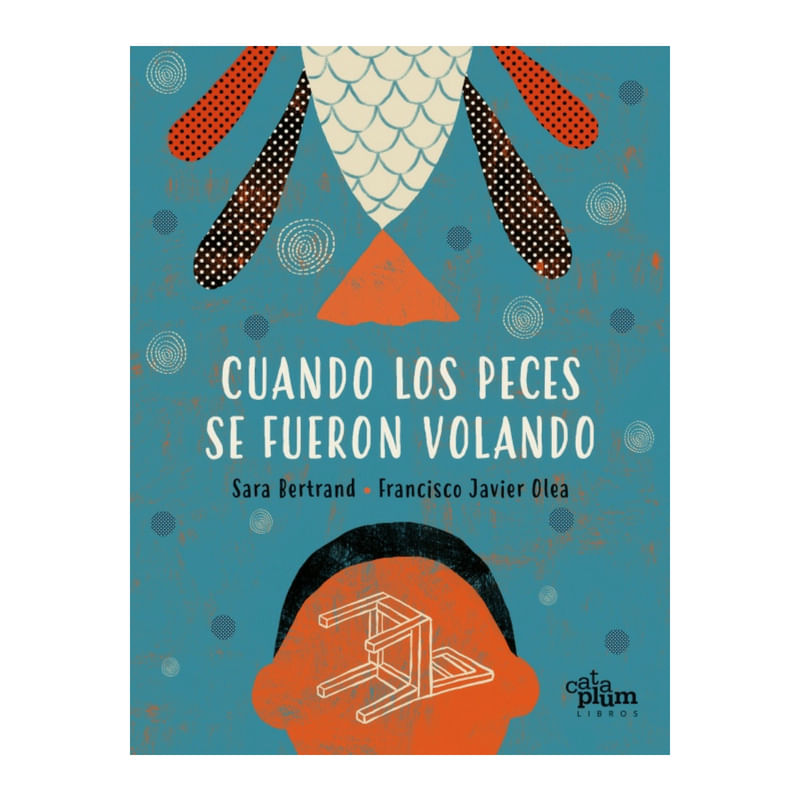 Cuando-los-peces-se-fueron-volando