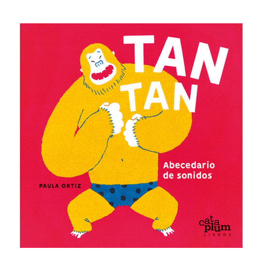 Tan-tan