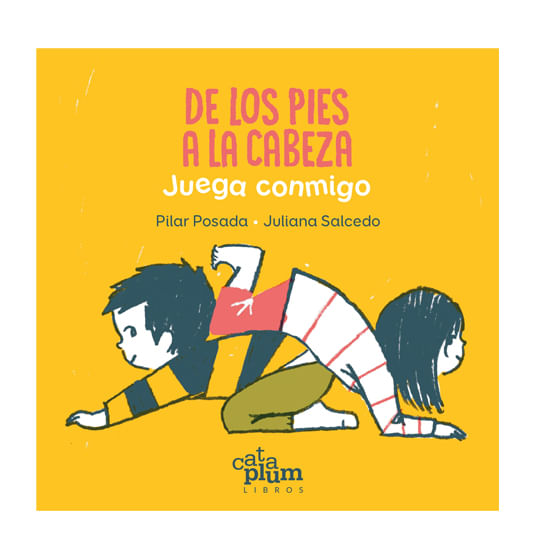 De-los-pies-a-la-cabeza