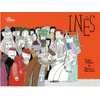 Ines
