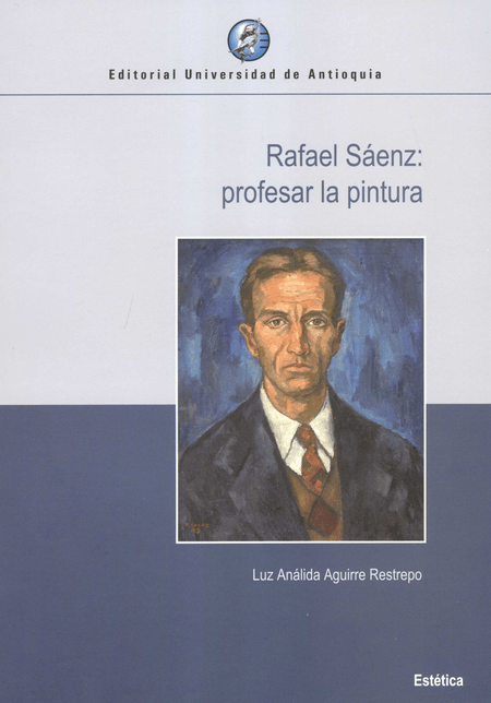 RAFAEL-SAENZ-PROFESOR-DE-LA-PINTURA