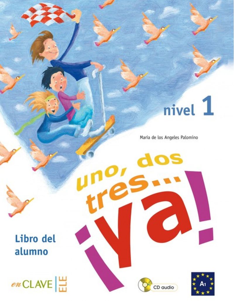 9788496942981-40561