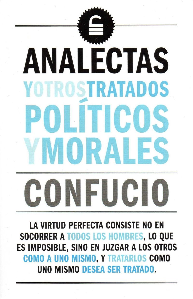 9788494745898-40561