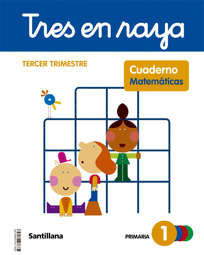 9788468081397-40561