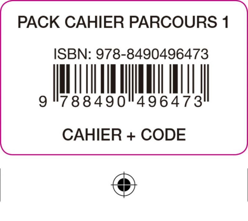 9788490496473-40561
