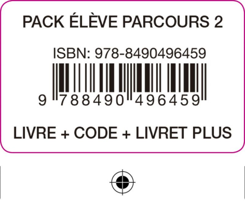 9788490496459-40561