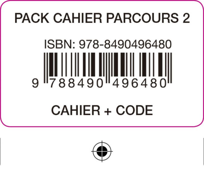 9788490496480-40561
