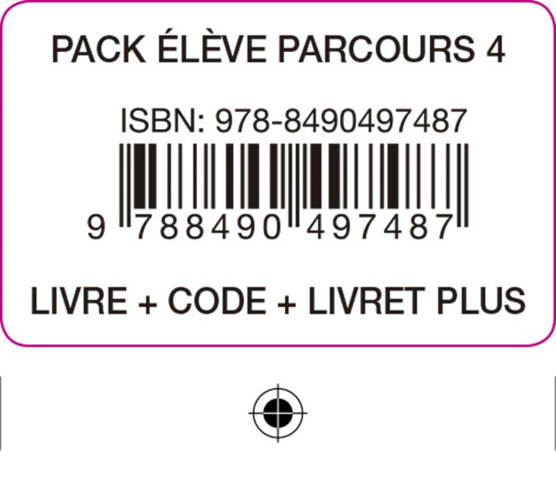 9788490497487-40561