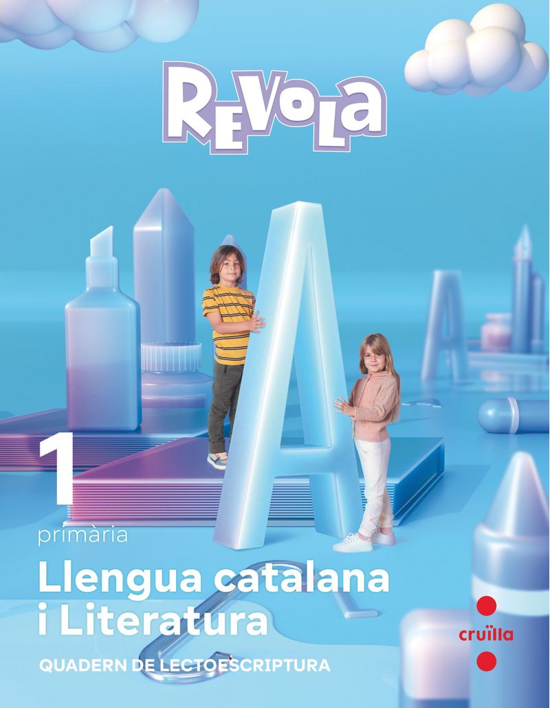 9788466151252-40561