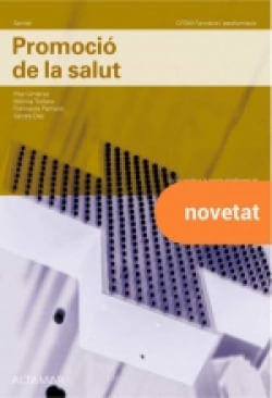 9788418843365-40561