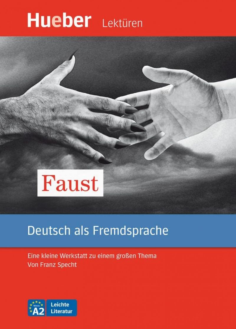 9783191516734-40561