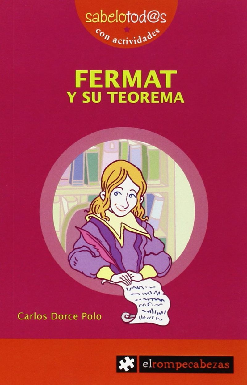 9788415016373-40561