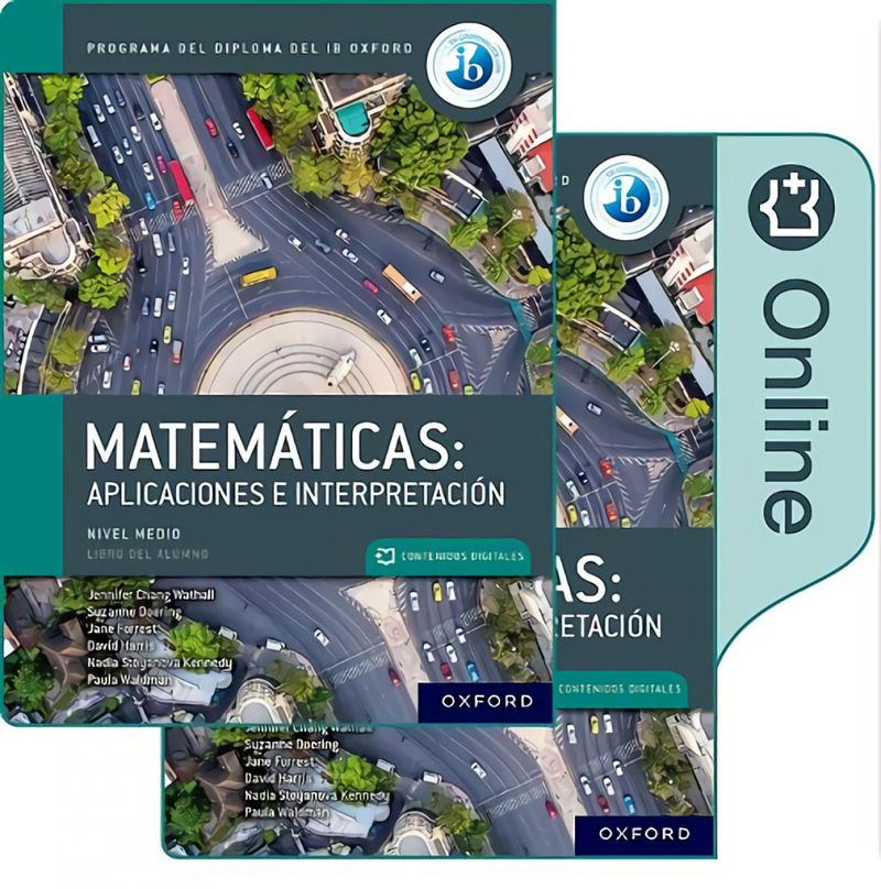 9781382032513-40561