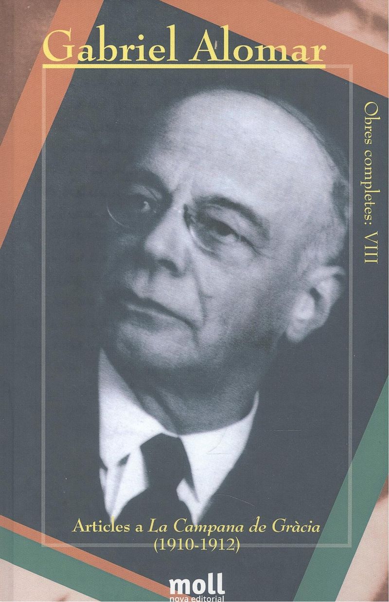 9788427309340-40561