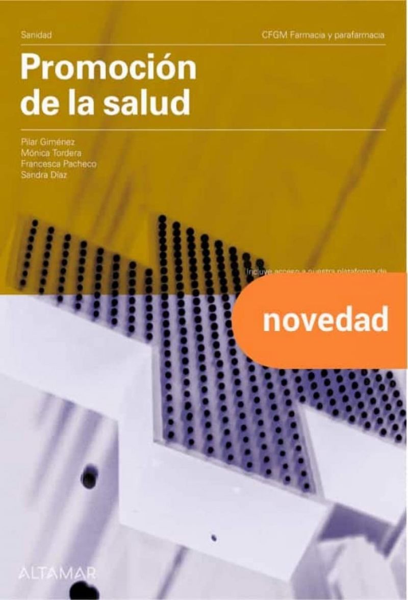 9788418843358-40561