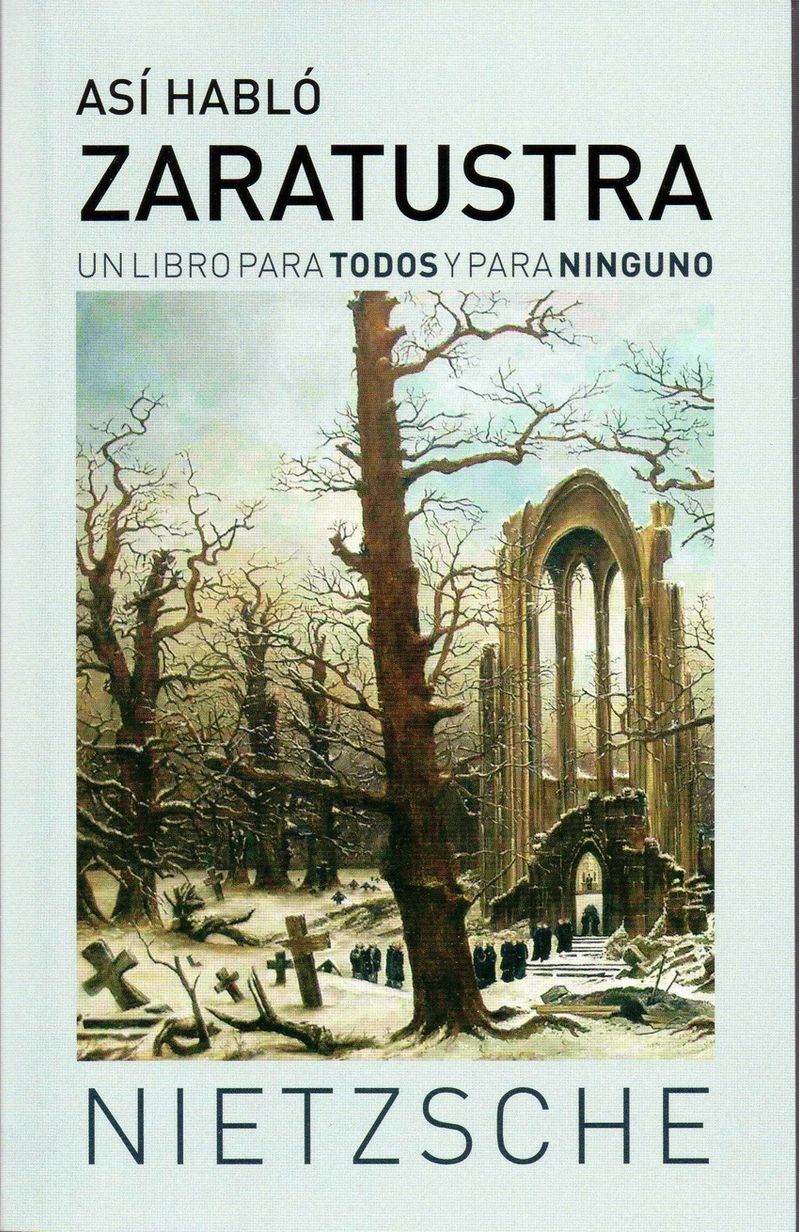 9788494821387-40561