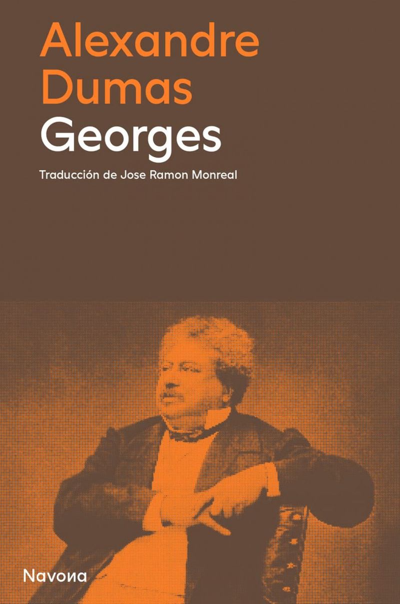 9788419311276-40561