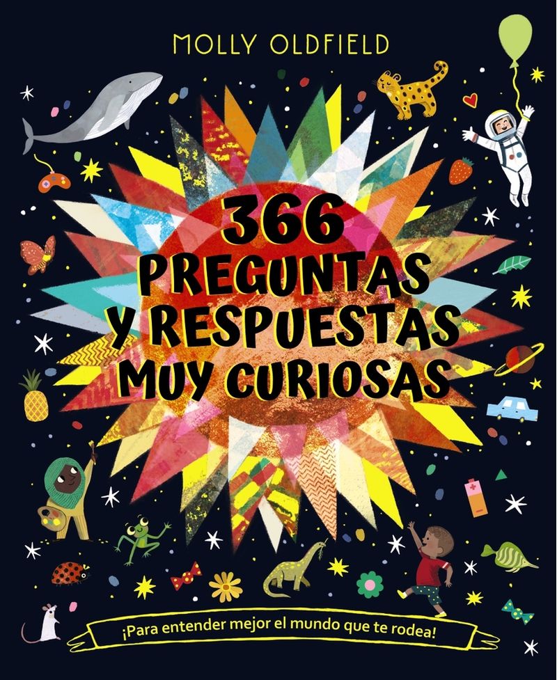 9788469666715-40561