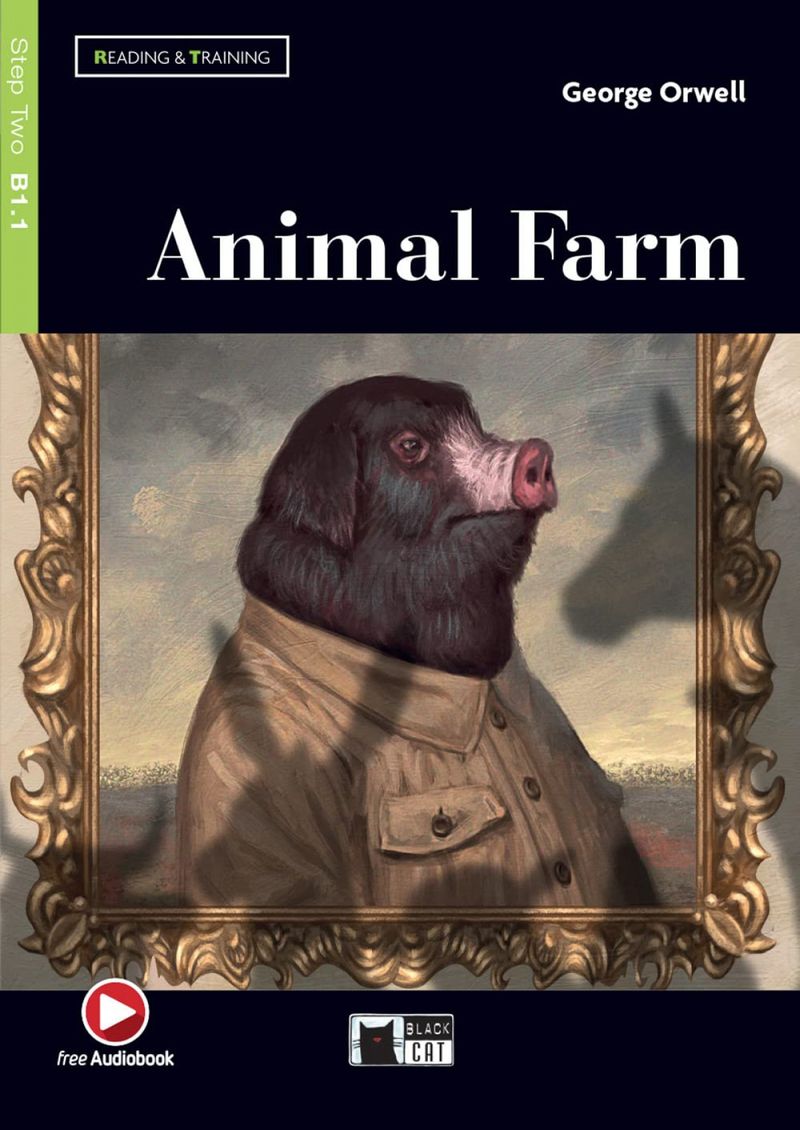 9788853021366-40561