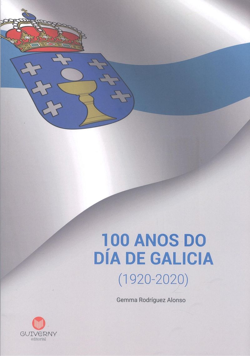 9788412342666-40561