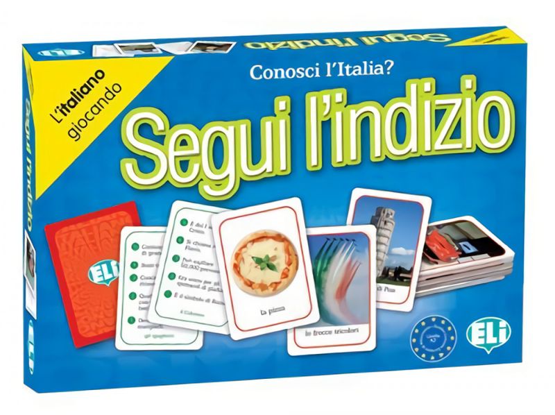 9788853619358-40561