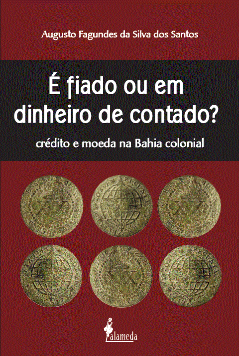 9786559661053-40561