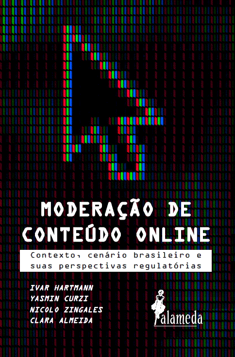 9786559661176-40561