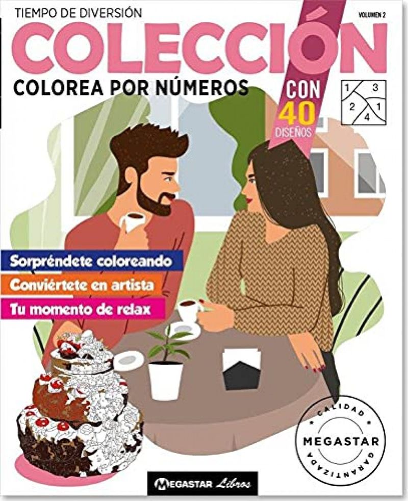 9789493247062-40561