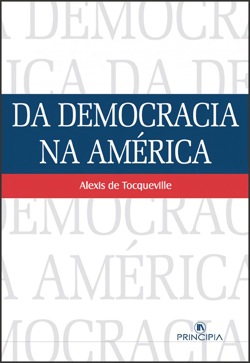 9789897162930-40561