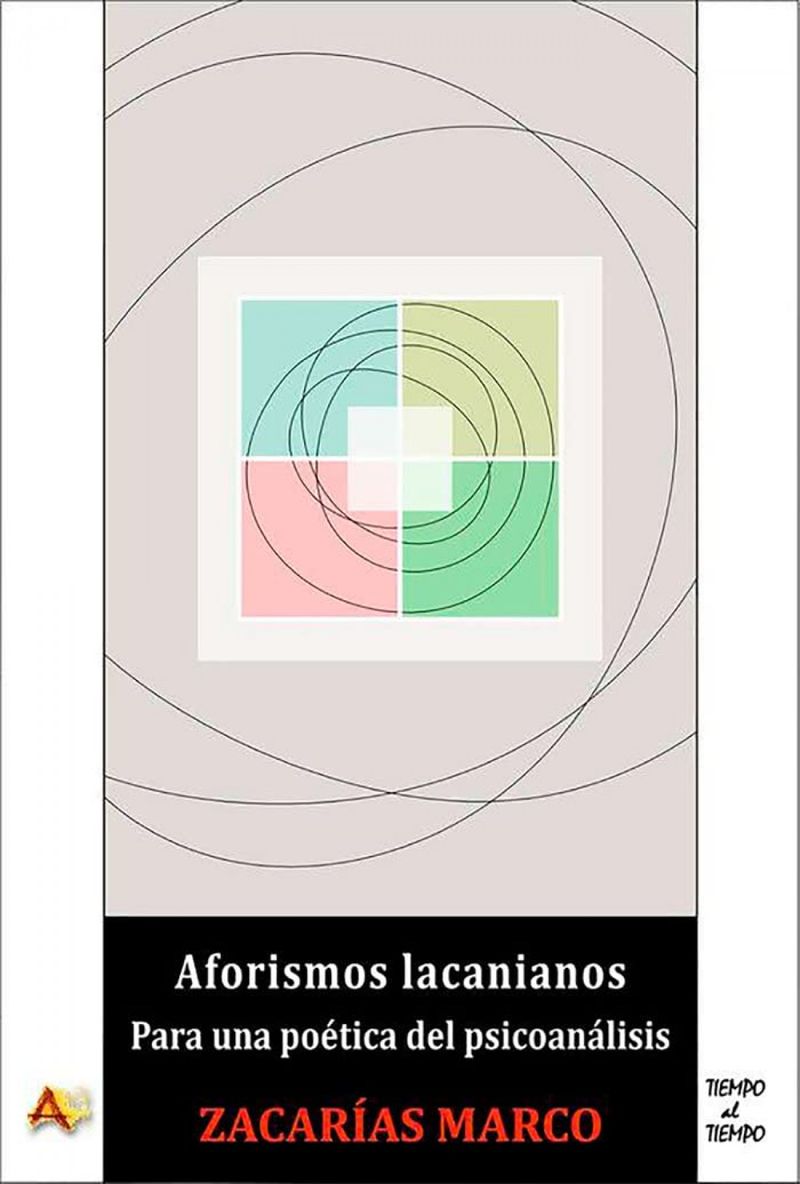 9788415757665-40561