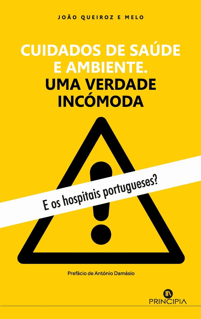 9789897163524-40561