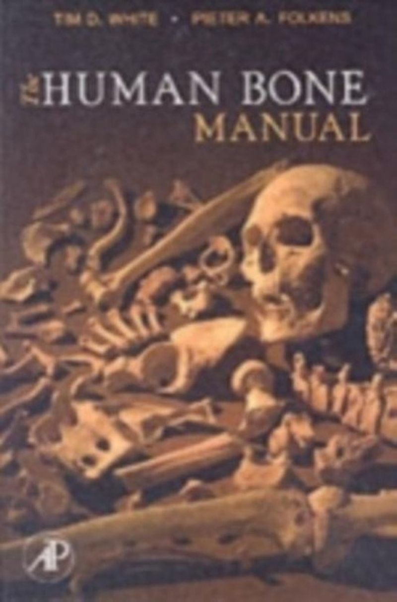 9780120884674-40561