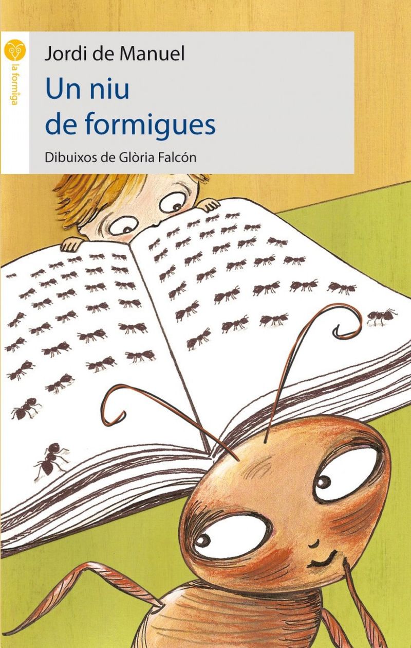 9788496726246-40561