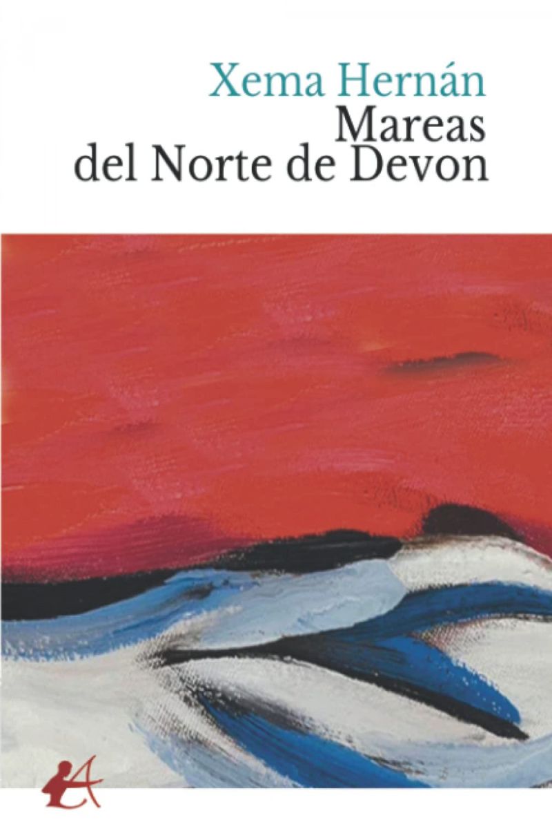 9788419595225-40561