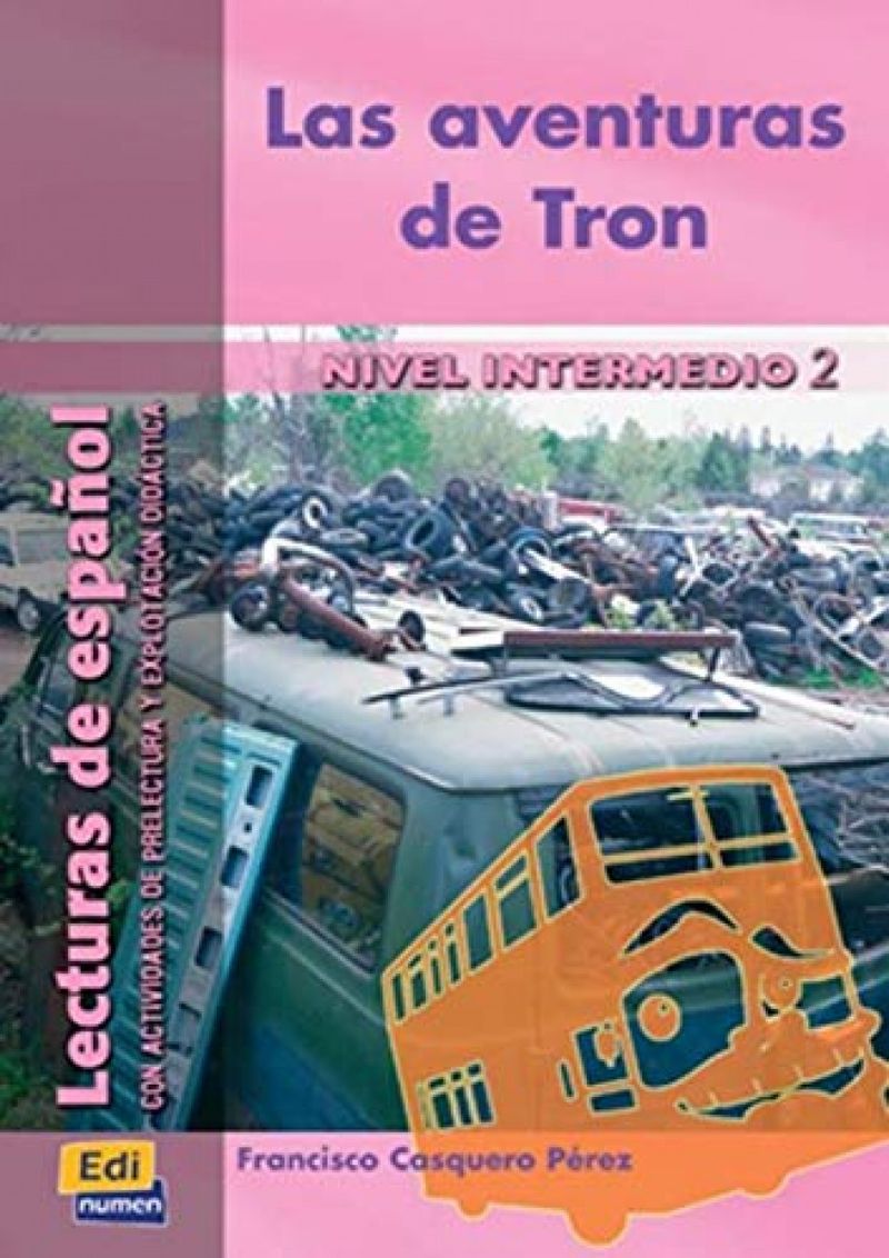 9788495986870-40561