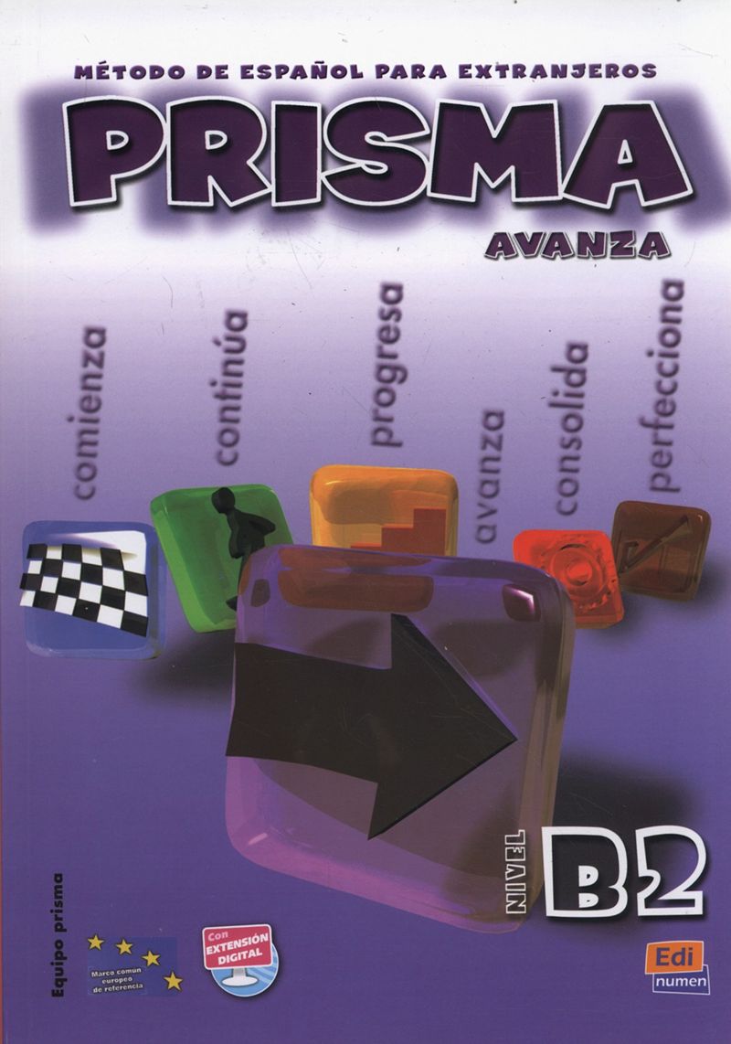 9788498480030-40561