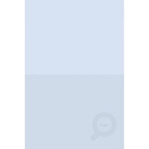 Portada del libro TODO NADA Autor AA.VV