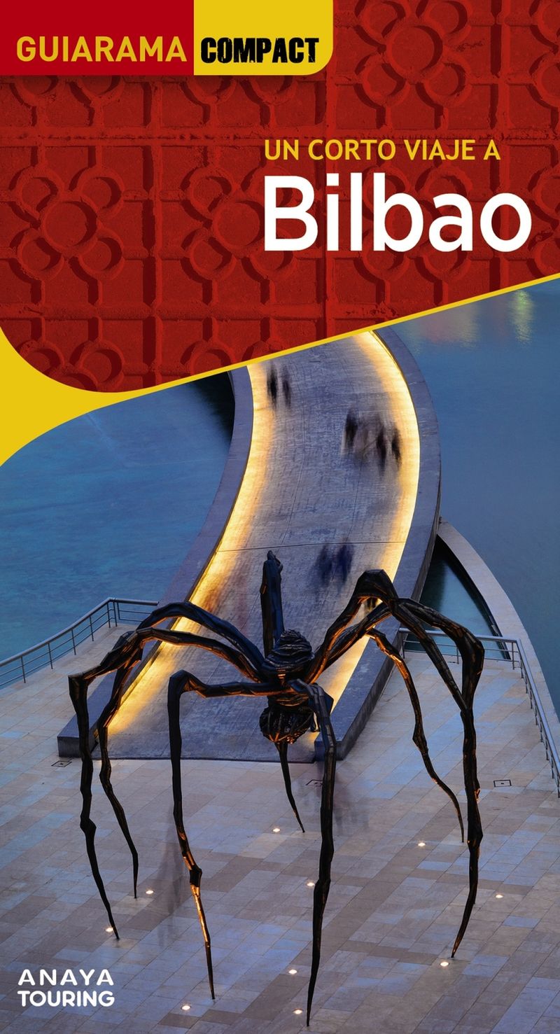 9788491585923-40561